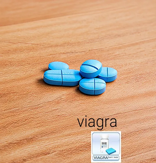 Venta de viagra precio